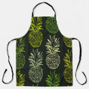 Search for botanical drawing aprons Background