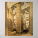 Search for nubia art North