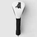 Search for funny memes golf equipment Black cats