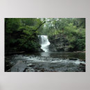 Search for fall scene art Scenic