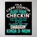 Search for diabetes awareness posters Pump