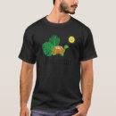 Search for smiling turtle tshirts Smile