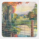 Search for misc postcards Fence