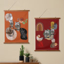 Search for bird art Boho