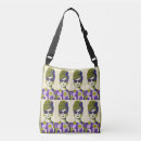 Search for musee bags Vintage