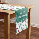 Search for deer table runners Holly