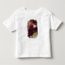 Search for adultery clothing Jan