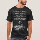 Search for celebrate recovery tshirts Popular
