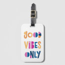 Search for good travel accessories Chic