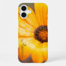 Search for make up iphone cases For her