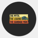 Search for dada stickers Xmas discount codes