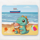 Search for eating mousepads Colourful