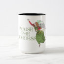Search for goddess mugs Feminism