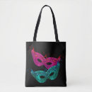 Search for beaded bags Pink