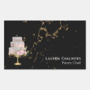 Search for bakery designs stickers Patisserie