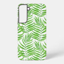 Search for designer samsung cases Green