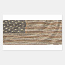 Search for vintage usa flag stickers Stars and stripes