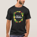 Search for hibiscus mens tshirts Flowers