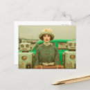 Search for retro robot postcards Robots