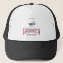 Search for honey bee accessories Vintage