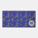 Search for bug mousepads Orange