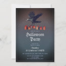 Search for raven invitations Bird