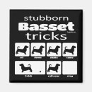 Search for bassets magnets Funny