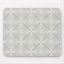 Search for lace pattern mousepads Patterns