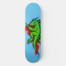 Search for bird skateboards Green