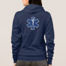 Search for ems hoodies Emt