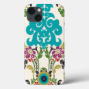 Search for damask ipad cases Decorative