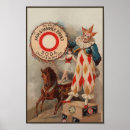 Search for lithography posters Vintage