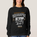 Search for indianapolis Travel