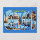 Search for cape cod postcards United states