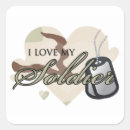 Search for sweetheart love stickers Girlfriend