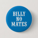 Search for billy badges Vintage