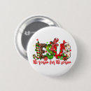 Search for jesus is the reason for the season badges Faith