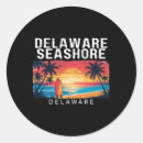 Search for delaware beaches stickers Ocean
