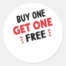 Search for buy love stickers Cute