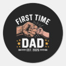 Search for funny dad stickers 2025
