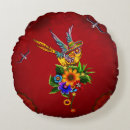 Search for sugar skull cushions Cute