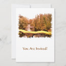 Search for bridge invitations Photography