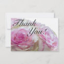 Search for closeup cards Beautiful