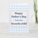 Search for funny fathers day cards Humour