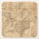 Search for territory barware Map