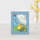 Search for kids mothers day cards Sentimental