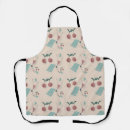 Search for party host aprons Cocktail