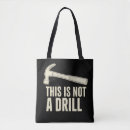 Search for drill accessories Funny