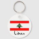 Search for lebanese key rings Liban