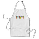 Search for funny friend aprons Cooking